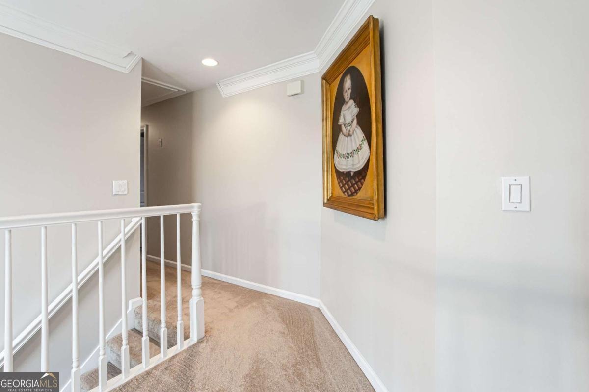 1919 Kentland Place Snellville - Photo 42