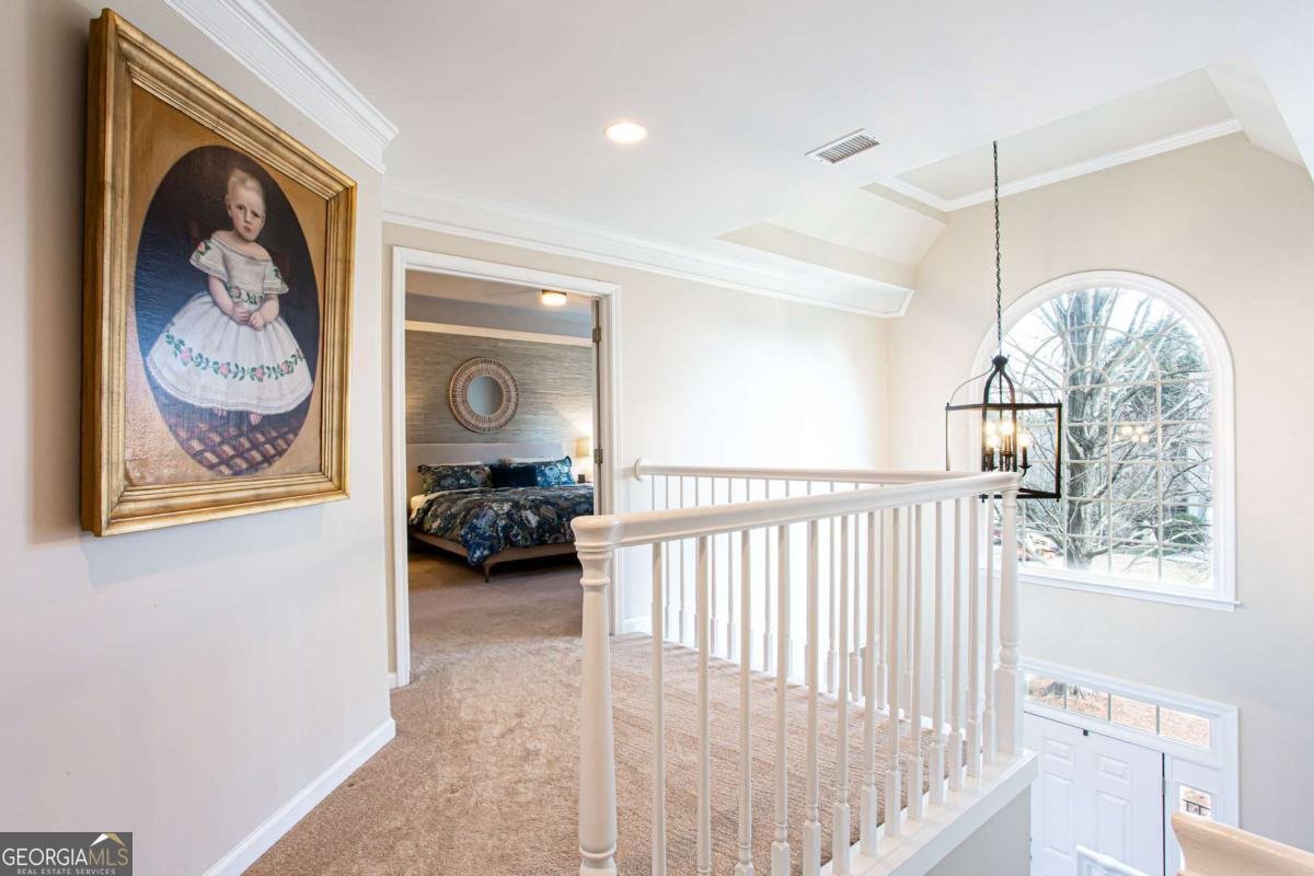 1919 Kentland Place Snellville - Photo 43