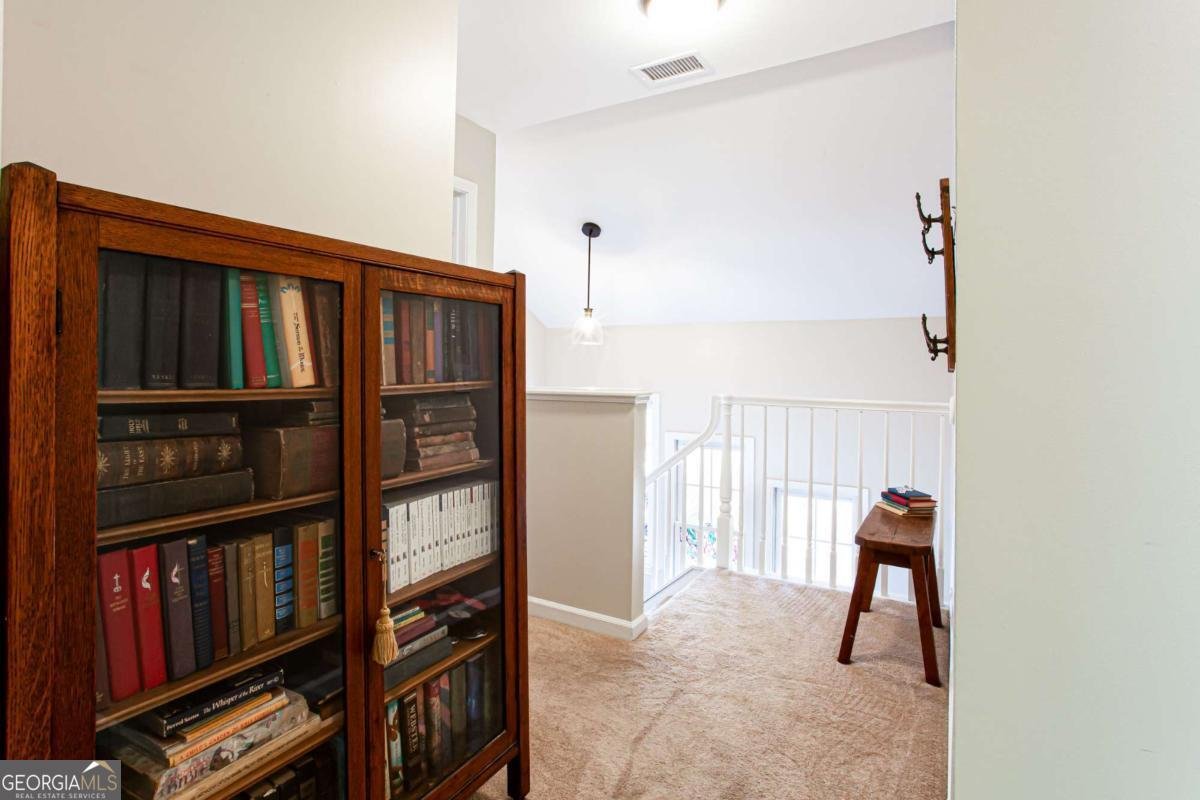 1919 Kentland Place Snellville - Photo 44