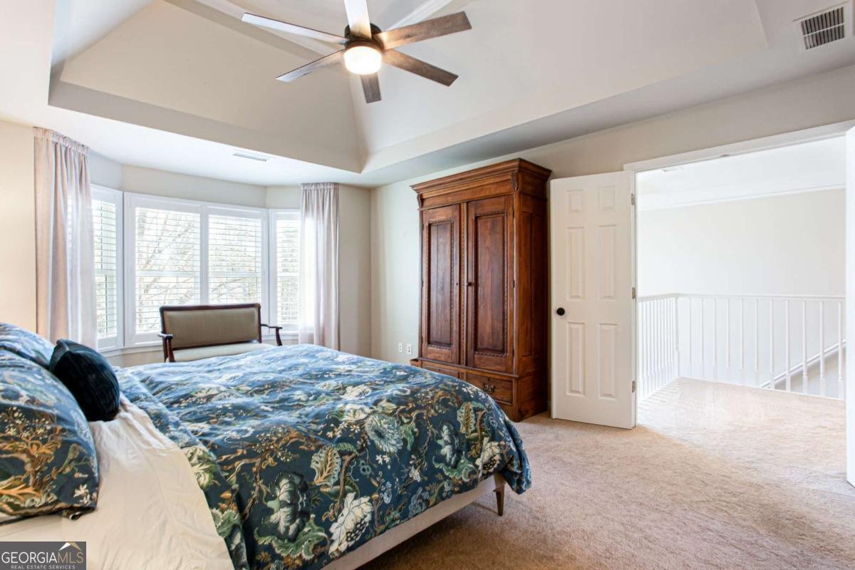 1919 Kentland Place Snellville - Photo 47