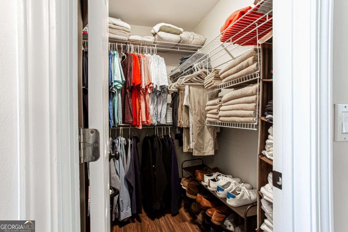 1919 Kentland Place Snellville - Photo 49