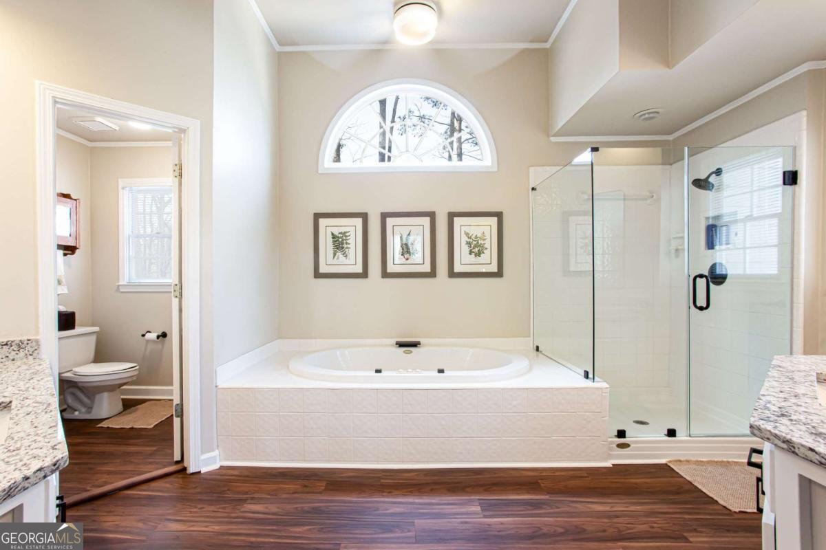 1919 Kentland Place Snellville - Photo 50