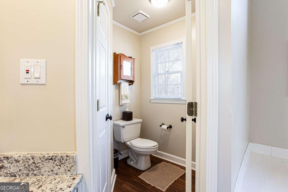 1919 Kentland Place Snellville - Photo 51