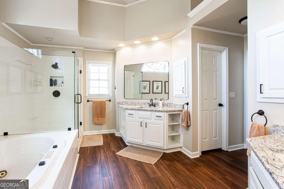 1919 Kentland Place Snellville - Photo 52