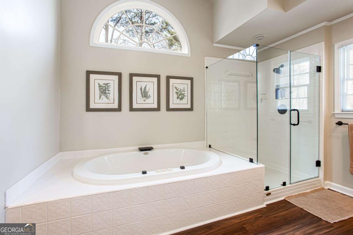 1919 Kentland Place Snellville - Photo 53