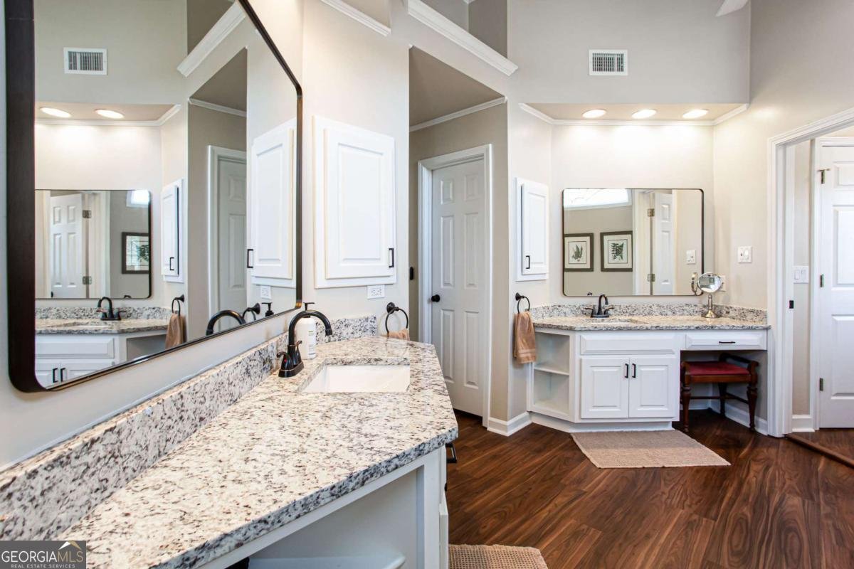 1919 Kentland Place Snellville - Photo 54