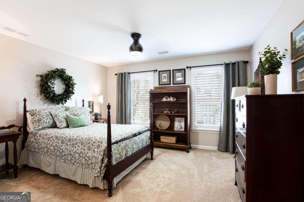 1919 Kentland Place Snellville - Photo 55