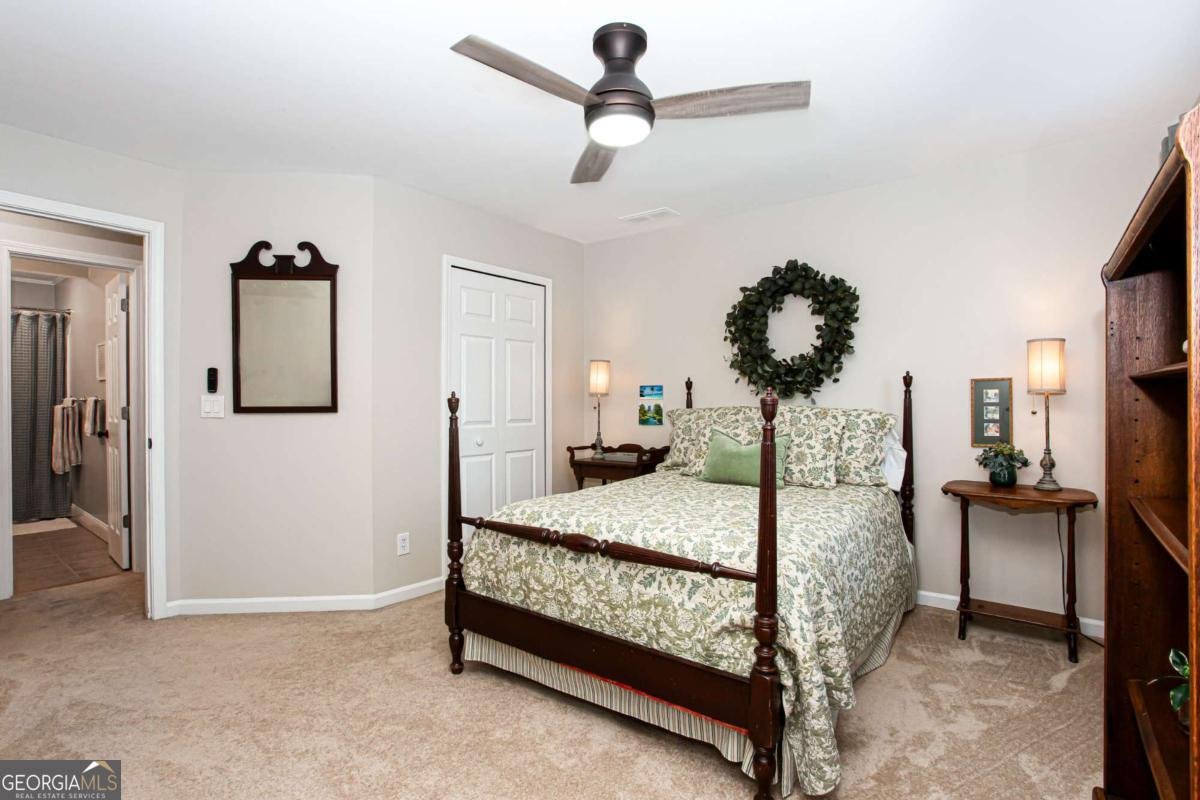 1919 Kentland Place Snellville - Photo 56