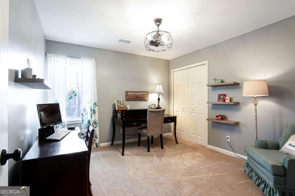 1919 Kentland Place Snellville - Photo 57