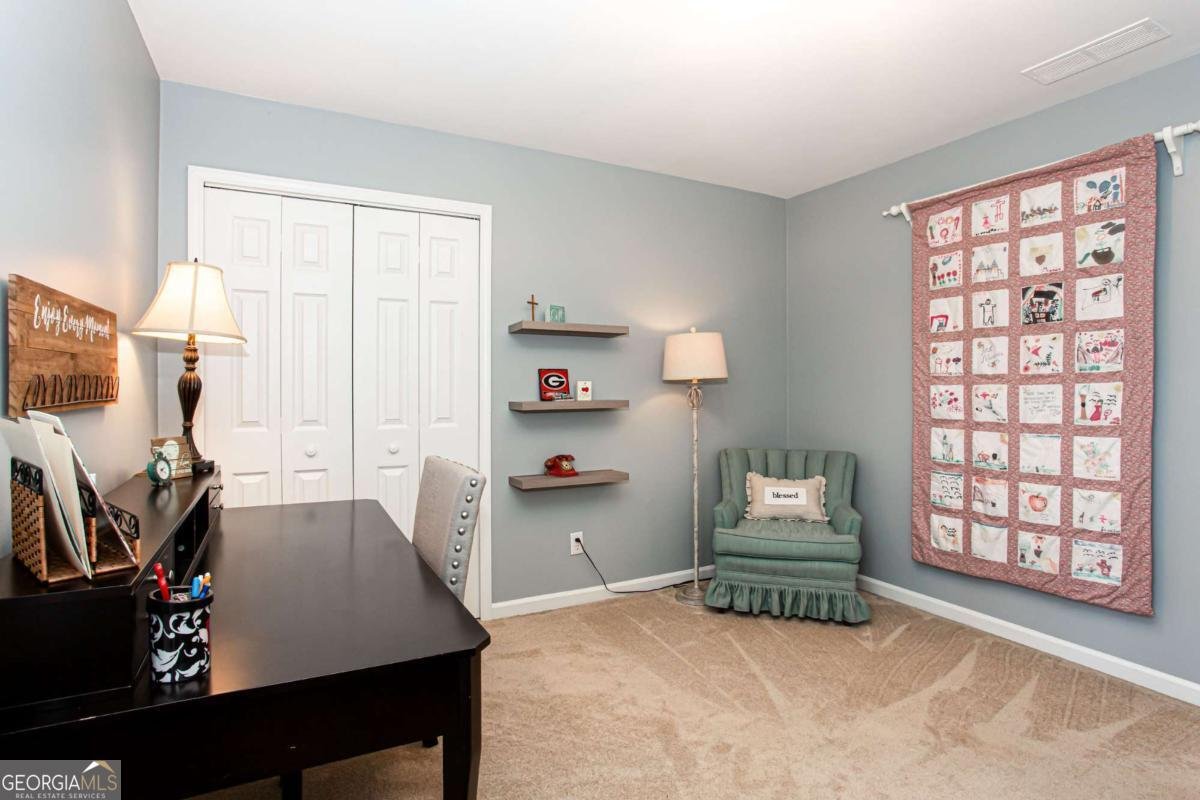 1919 Kentland Place Snellville - Photo 58