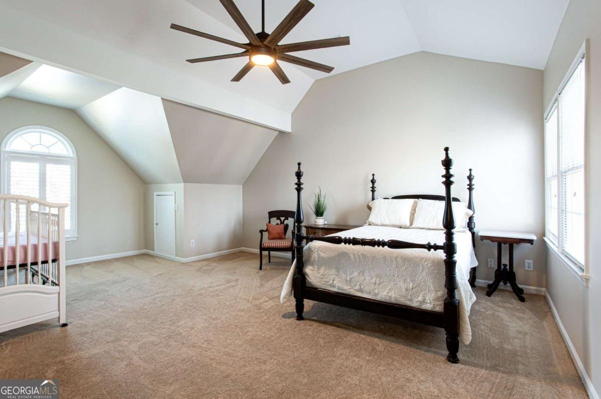 1919 Kentland Place Snellville - Photo 59