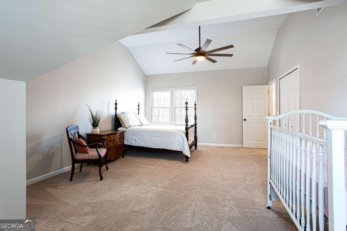 1919 Kentland Place Snellville - Photo 60