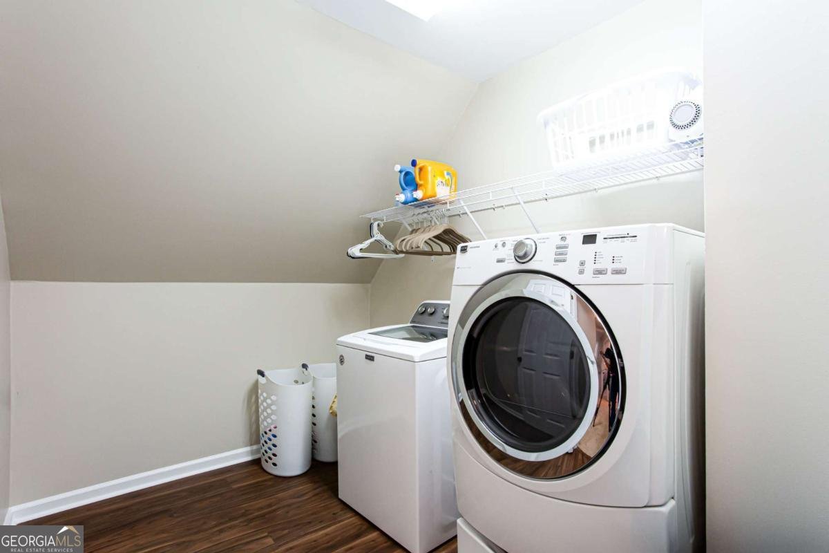 1919 Kentland Place Snellville - Photo 62