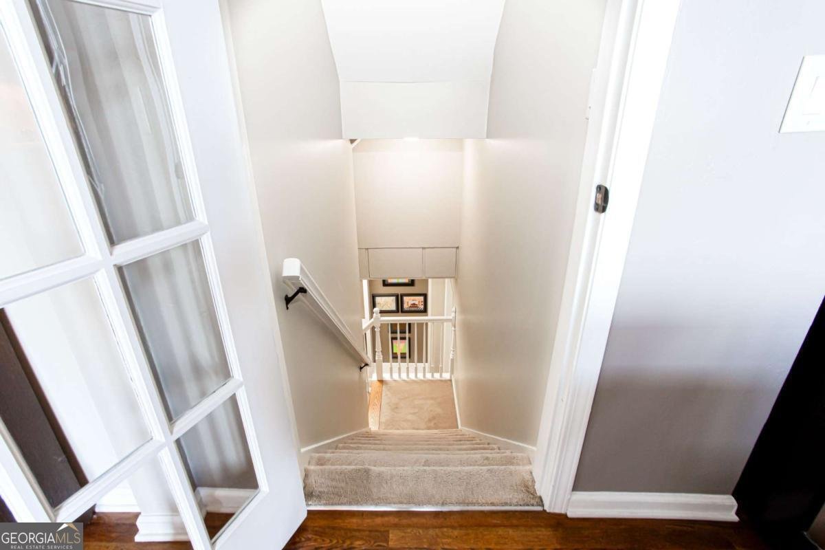 1919 Kentland Place Snellville - Photo 63