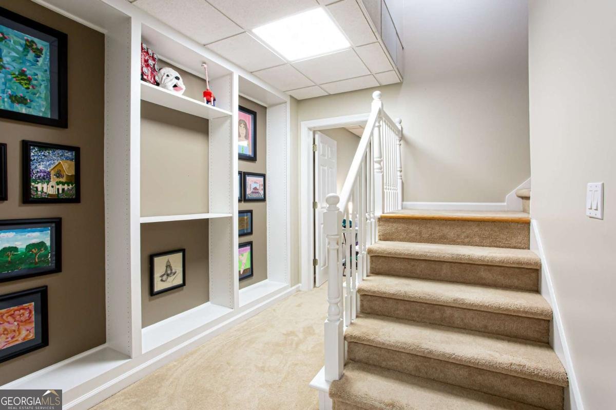 1919 Kentland Place Snellville - Photo 64