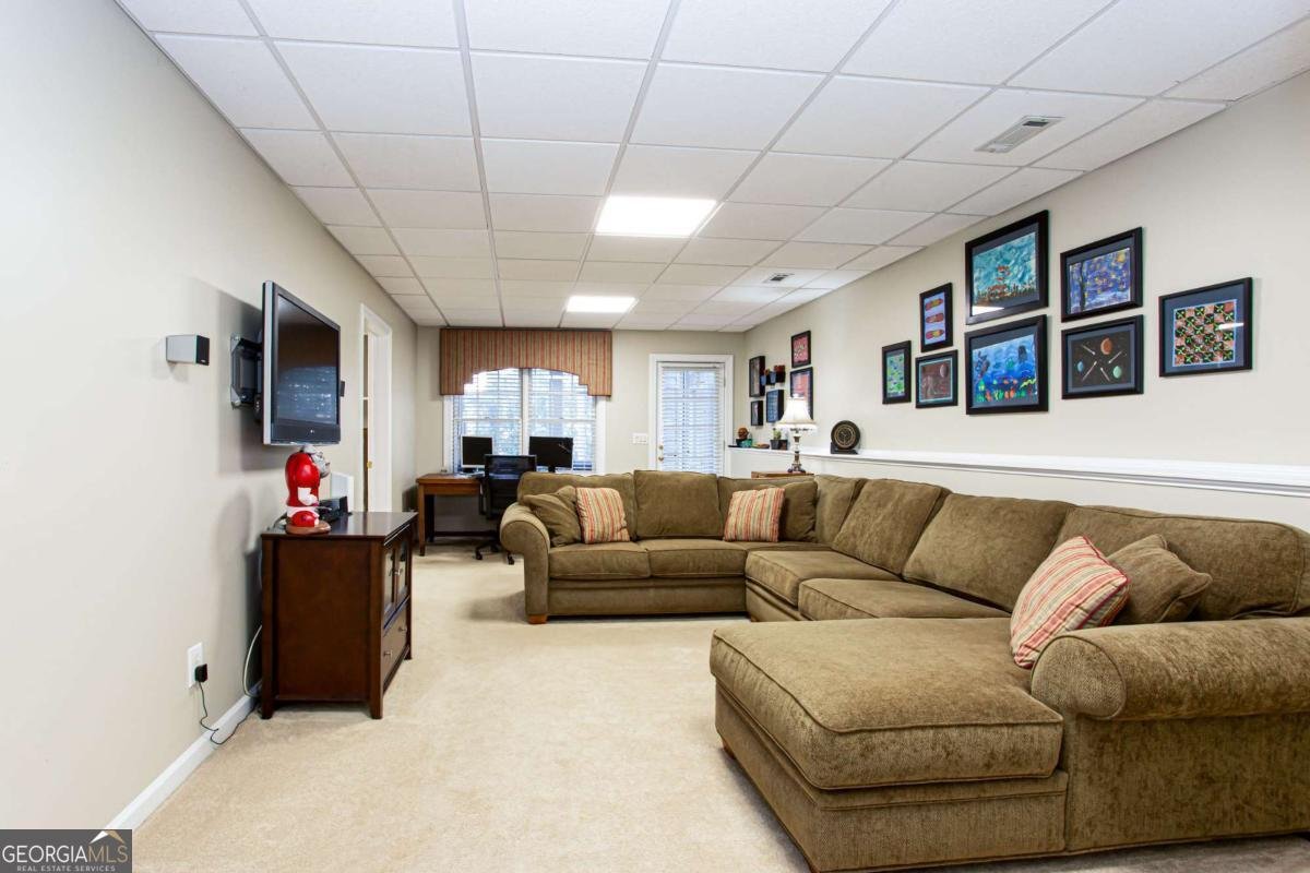 1919 Kentland Place Snellville - Photo 65