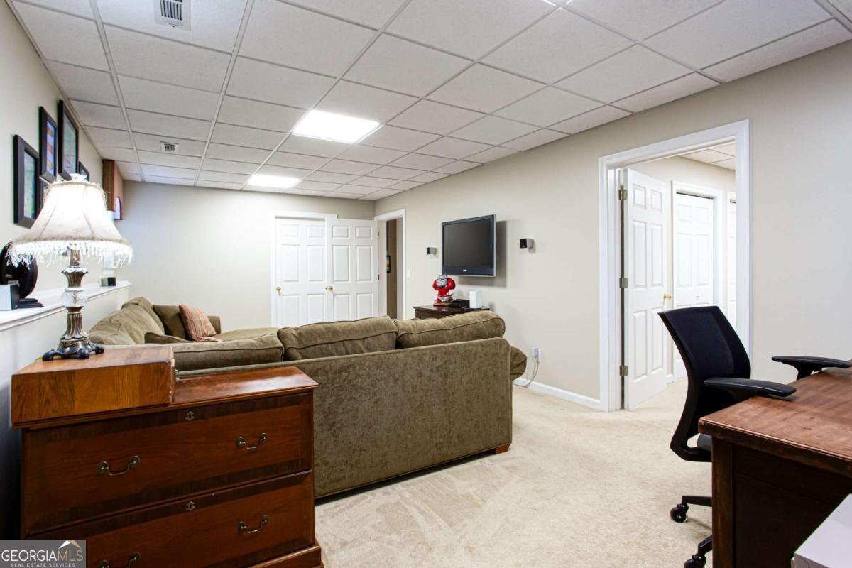 1919 Kentland Place Snellville - Photo 66