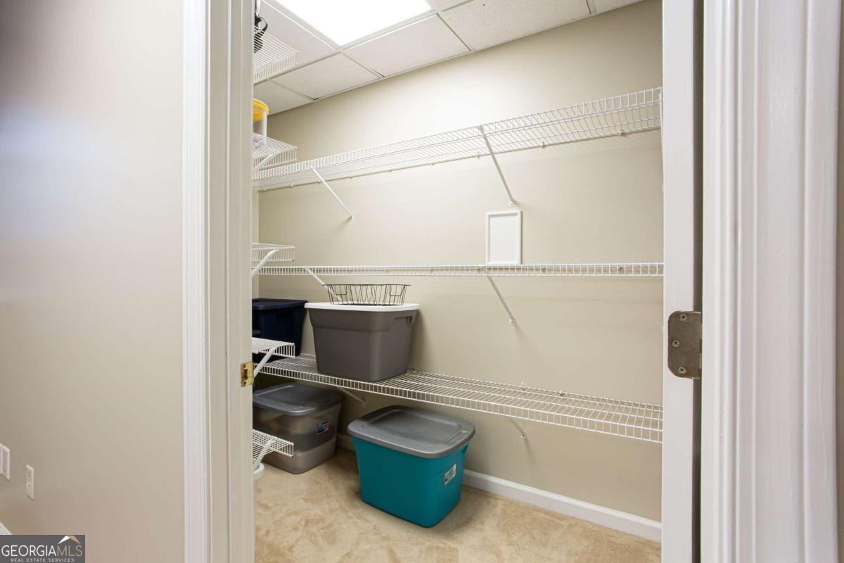 1919 Kentland Place Snellville - Photo 67