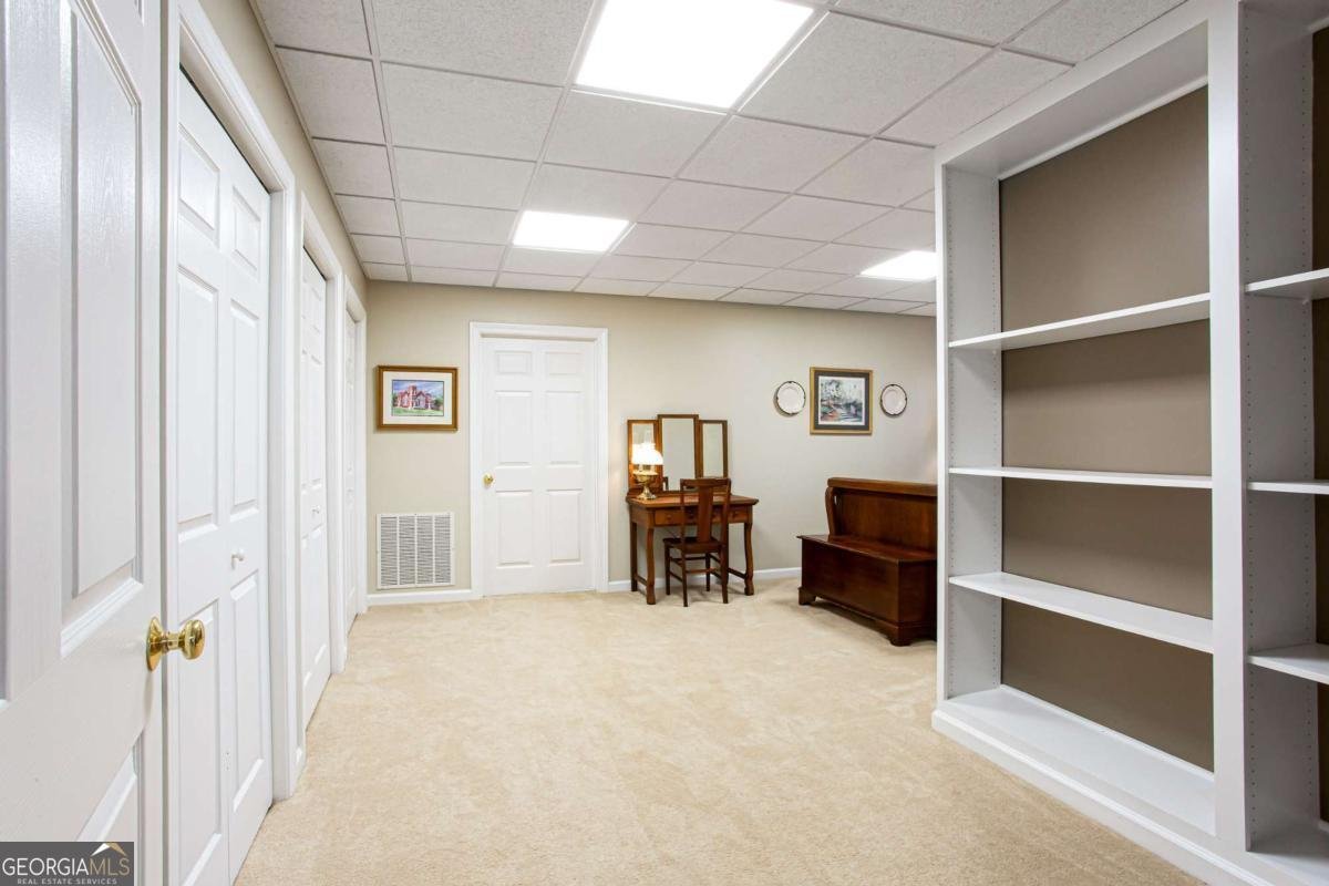 1919 Kentland Place Snellville - Photo 68