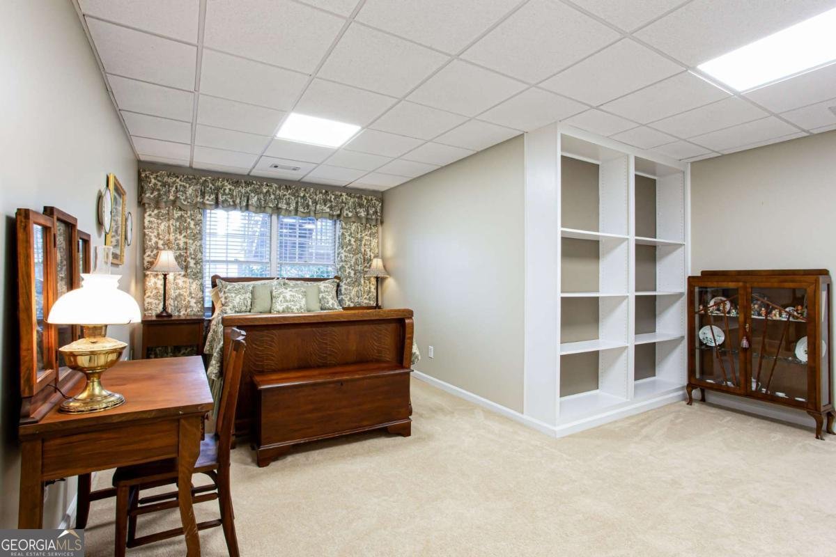 1919 Kentland Place Snellville - Photo 69