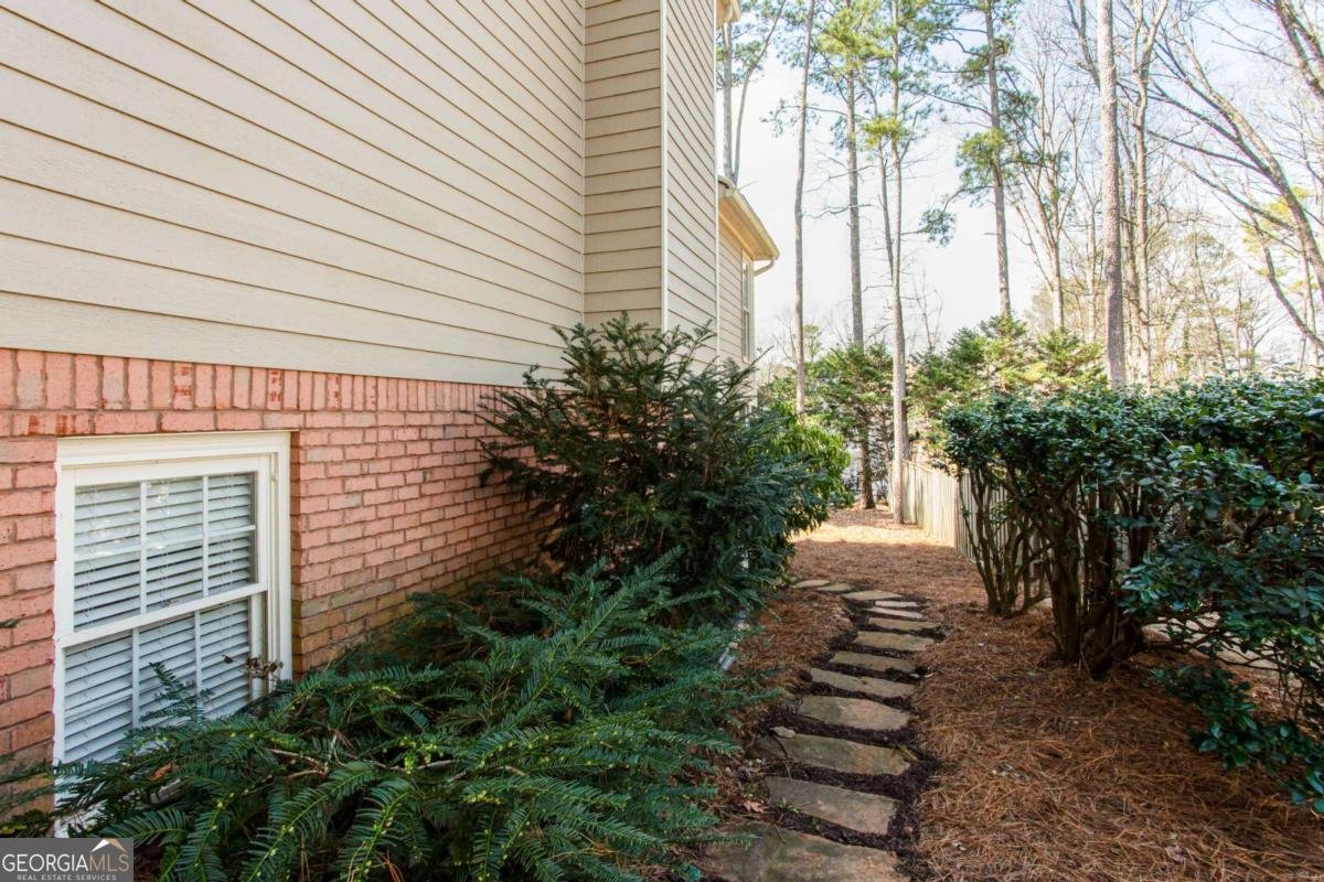 1919 Kentland Place Snellville - Photo 7