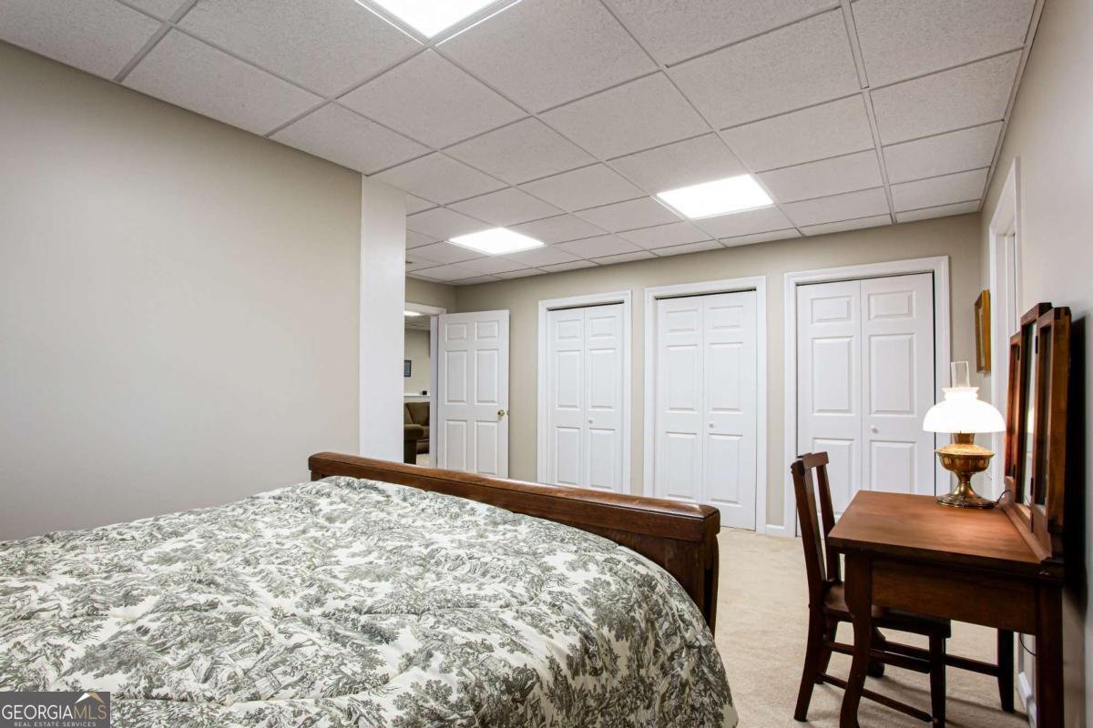 1919 Kentland Place Snellville - Photo 70