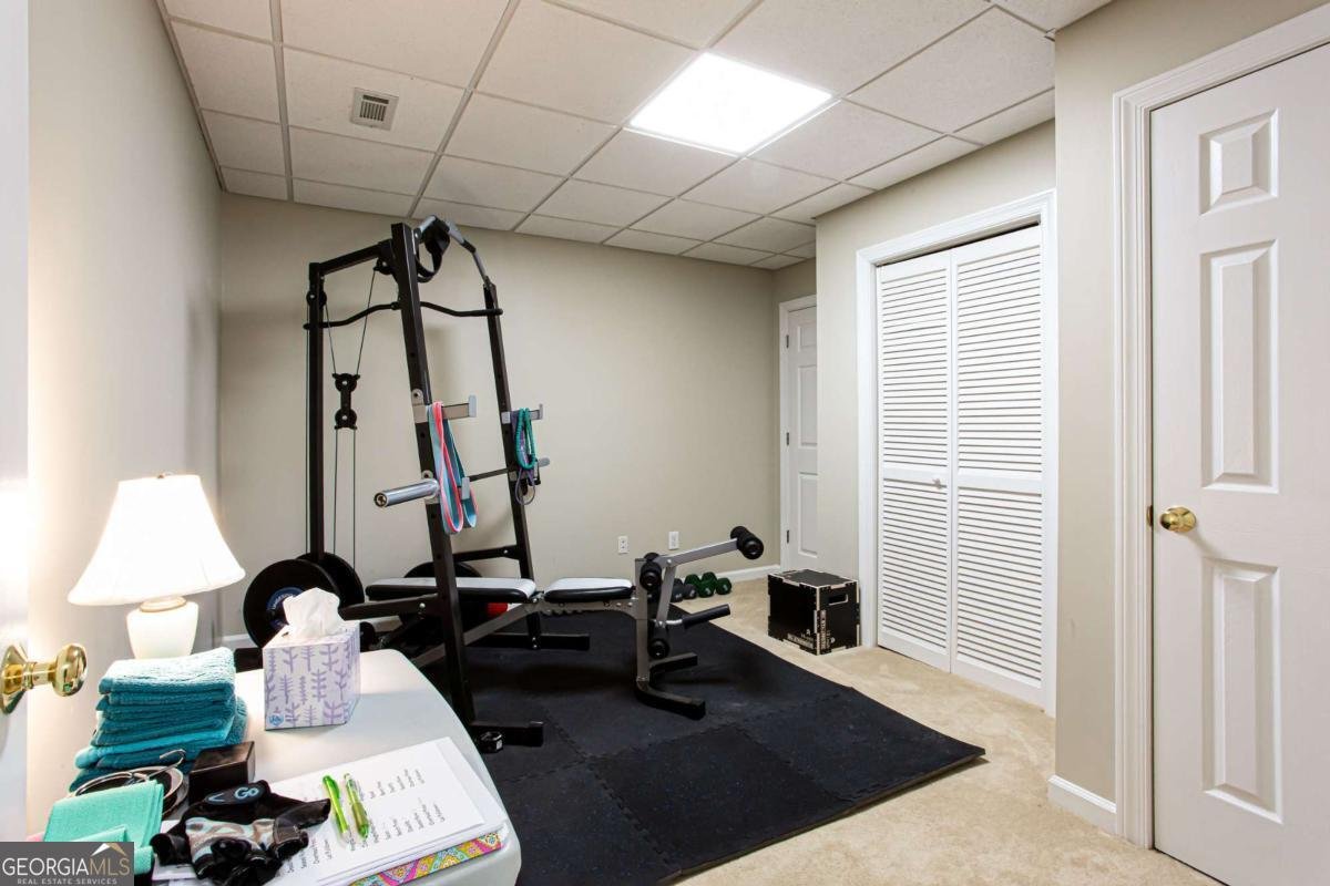 1919 Kentland Place Snellville - Photo 71