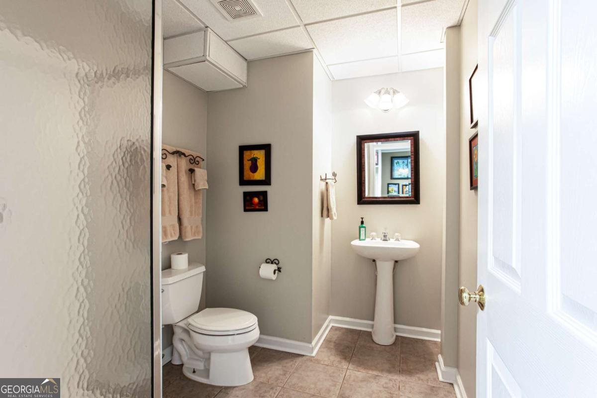 1919 Kentland Place Snellville - Photo 72