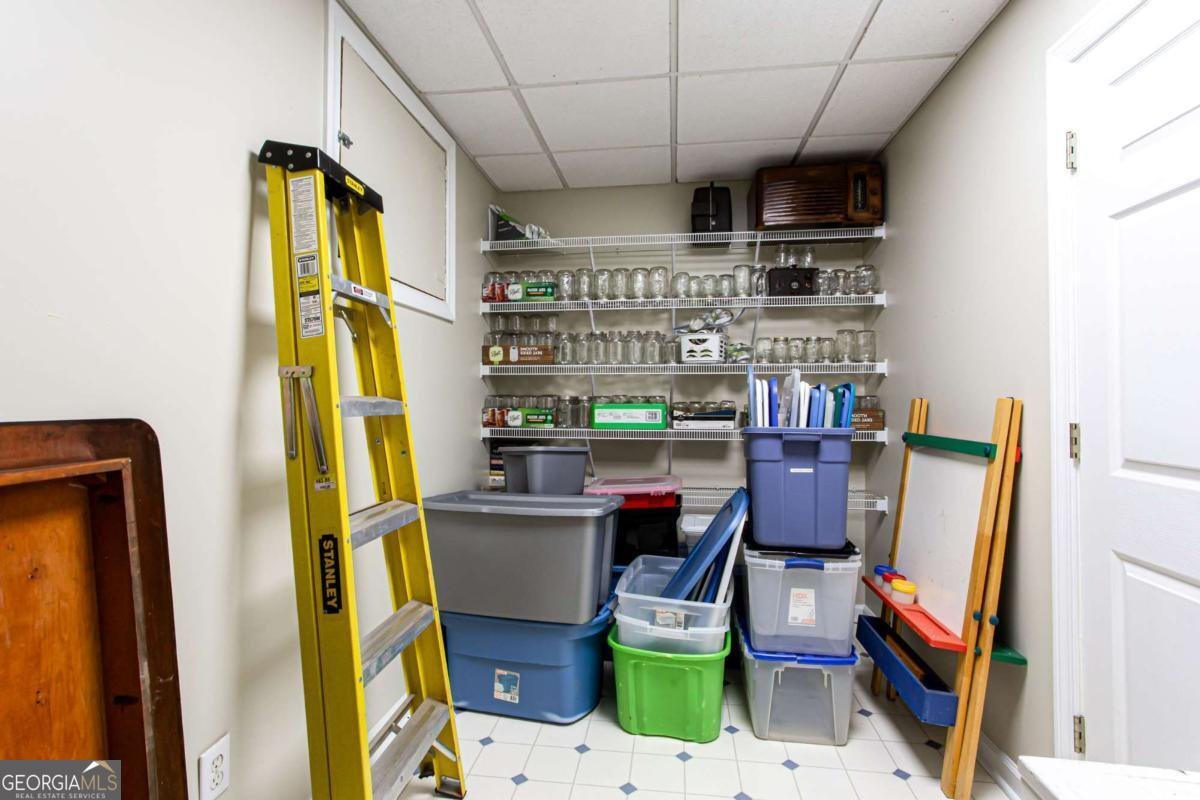 1919 Kentland Place Snellville - Photo 74