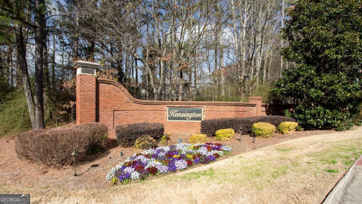 1919 Kentland Place Snellville - Photo 75