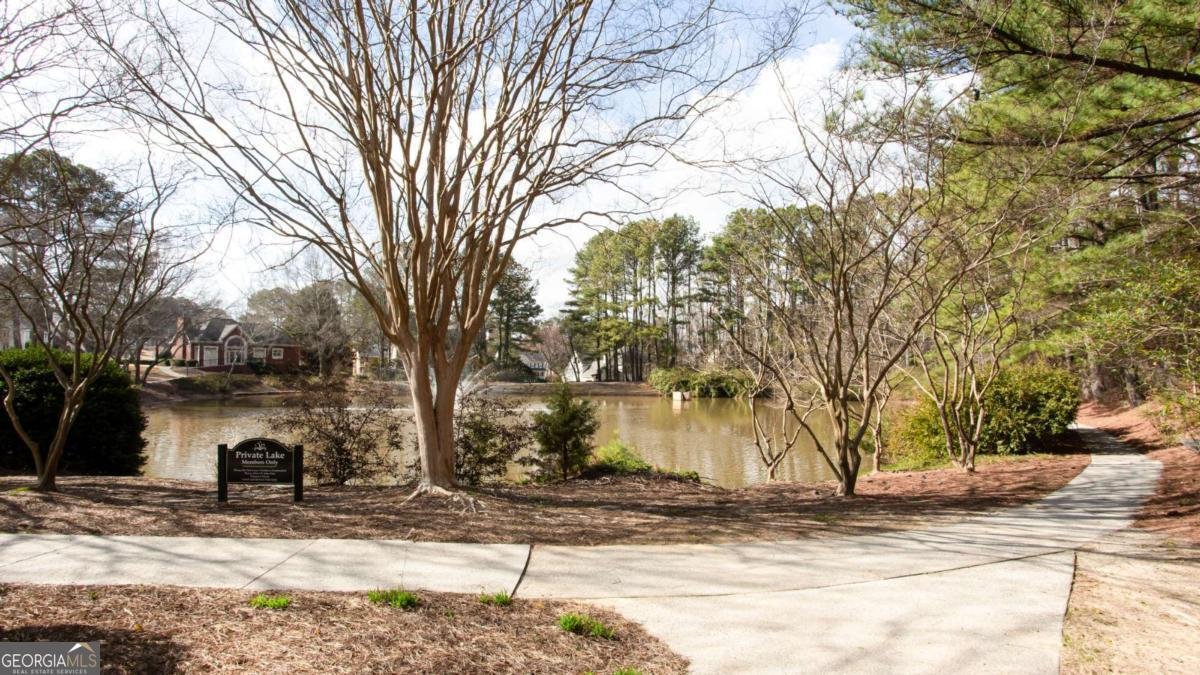 1919 Kentland Place Snellville - Photo 76