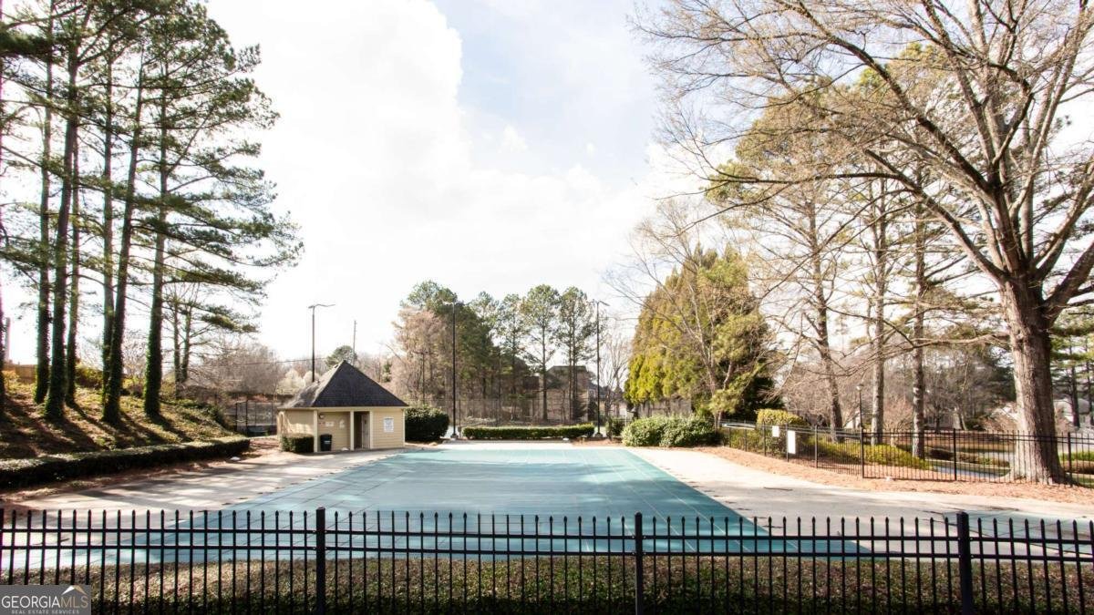 1919 Kentland Place Snellville - Photo 78