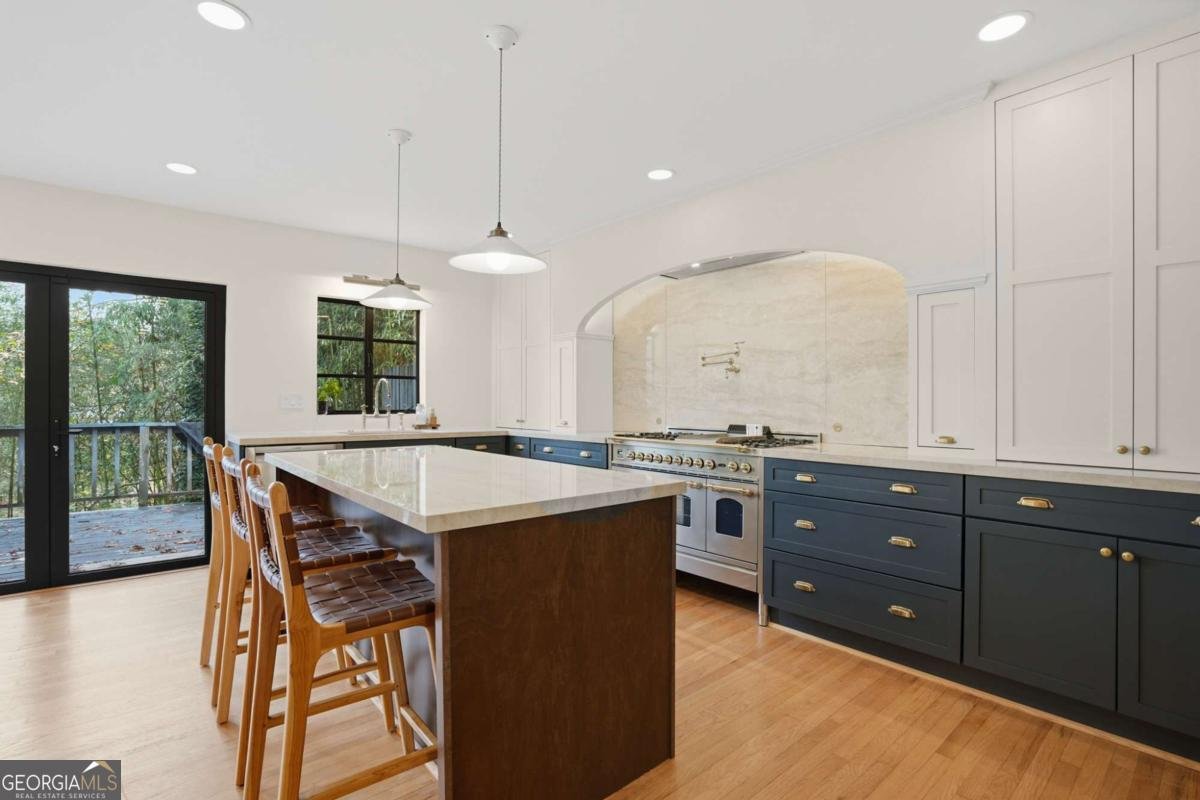 1452 North Avenue Atlanta - Photo 17