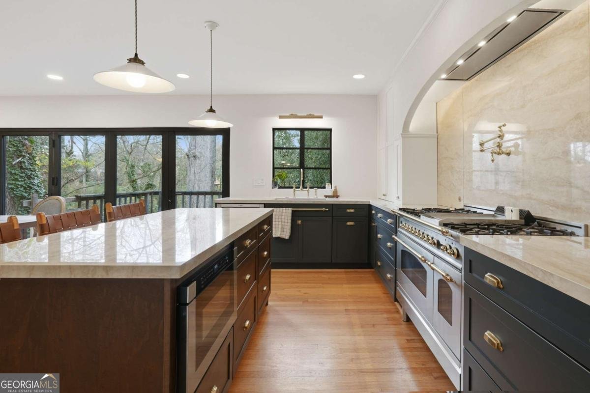 1452 North Avenue Atlanta - Photo 18