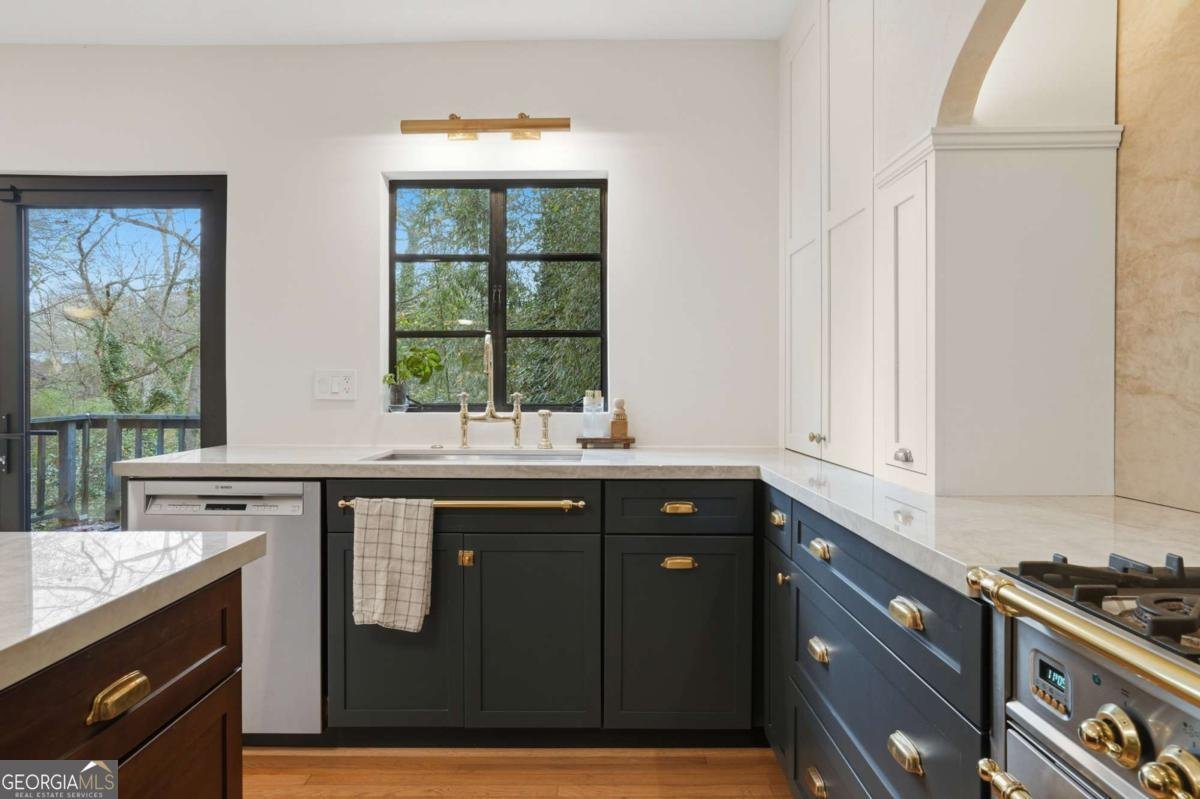 1452 North Avenue Atlanta - Photo 21