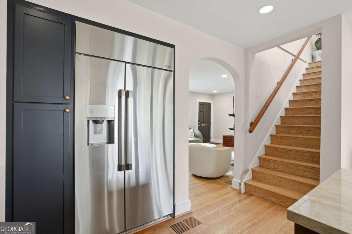 1452 North Avenue Atlanta - Photo 22