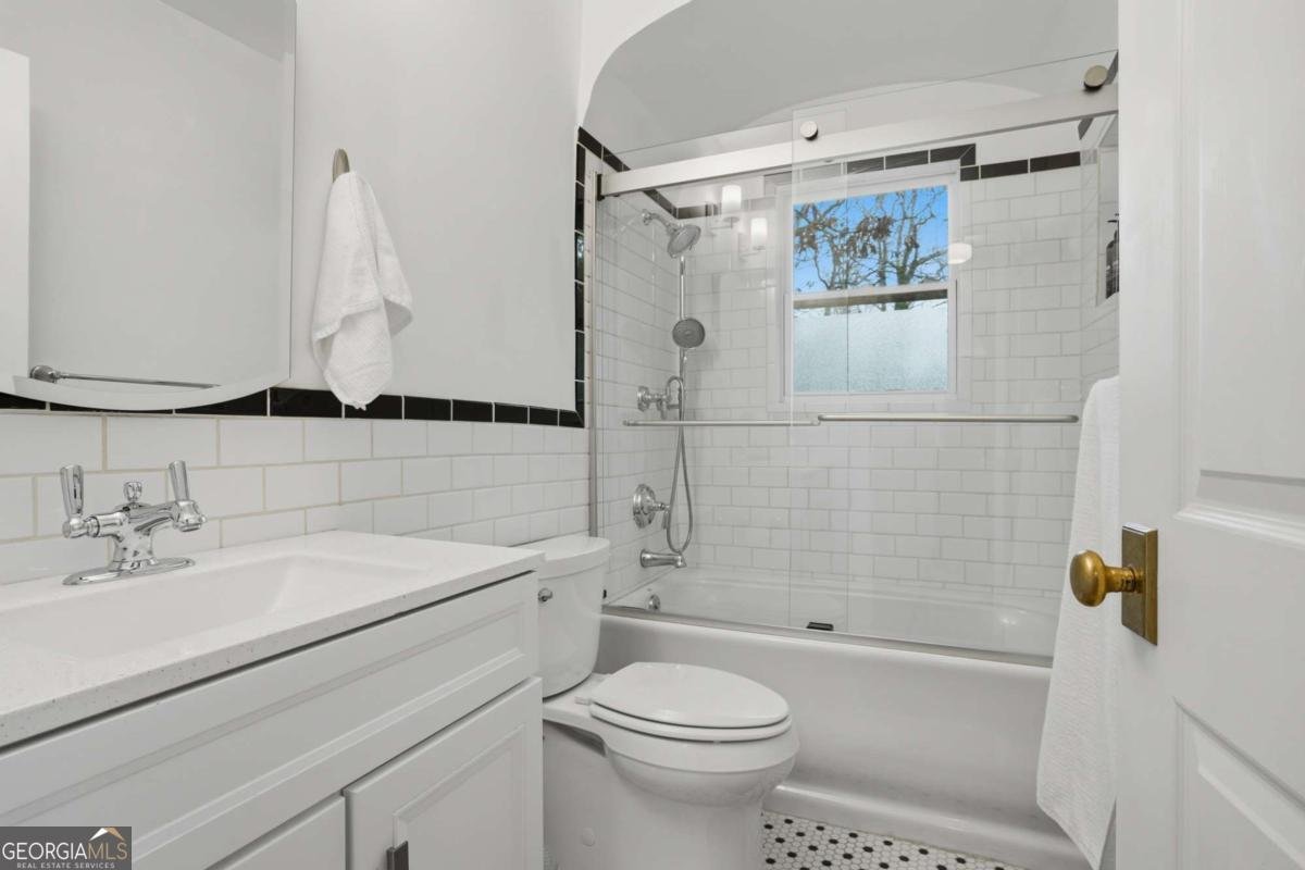 1452 North Avenue Atlanta - Photo 24