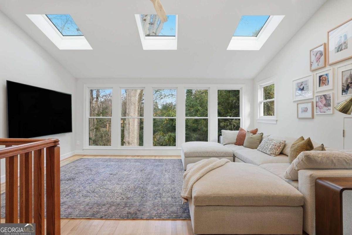 1452 North Avenue Atlanta - Photo 27