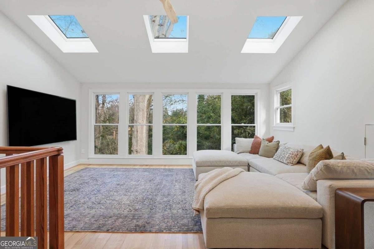 1452 North Avenue Atlanta - Photo 28