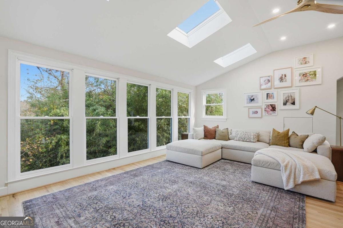 1452 North Avenue Atlanta - Photo 30