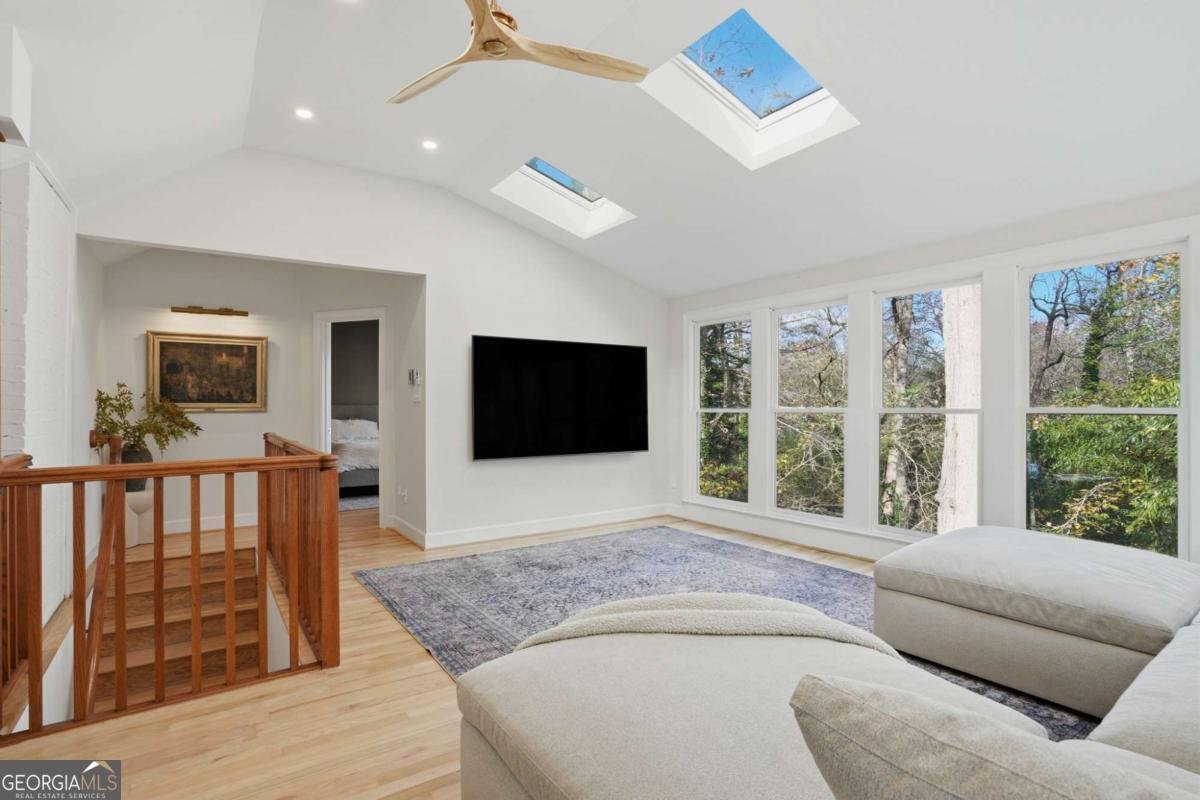 1452 North Avenue Atlanta - Photo 31