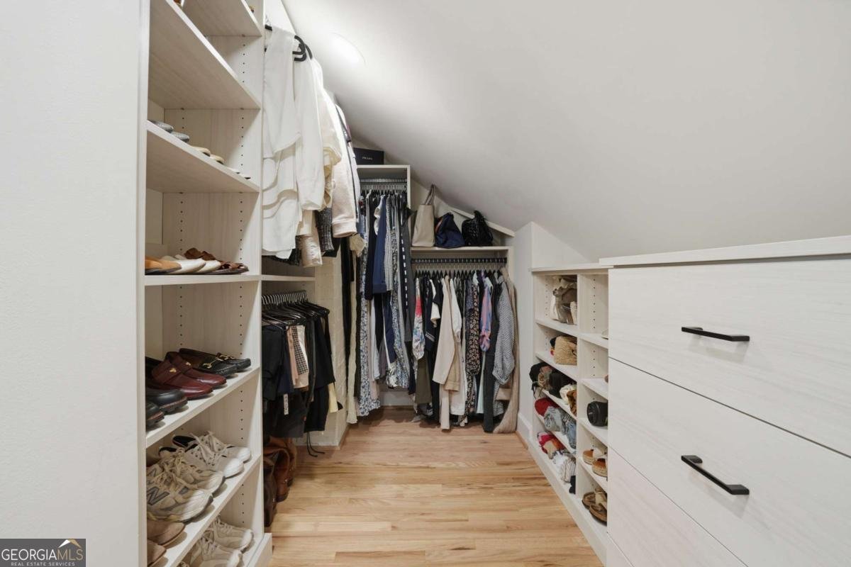 1452 North Avenue Atlanta - Photo 36