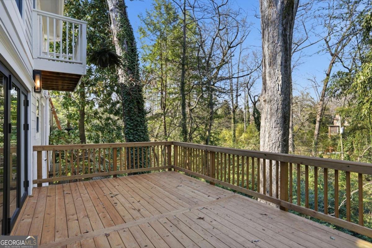 1452 North Avenue Atlanta - Photo 40