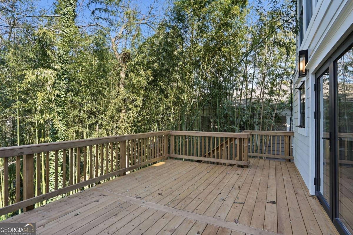 1452 North Avenue Atlanta - Photo 41