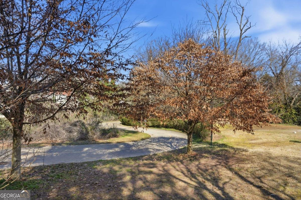 1452 North Avenue Atlanta - Photo 44