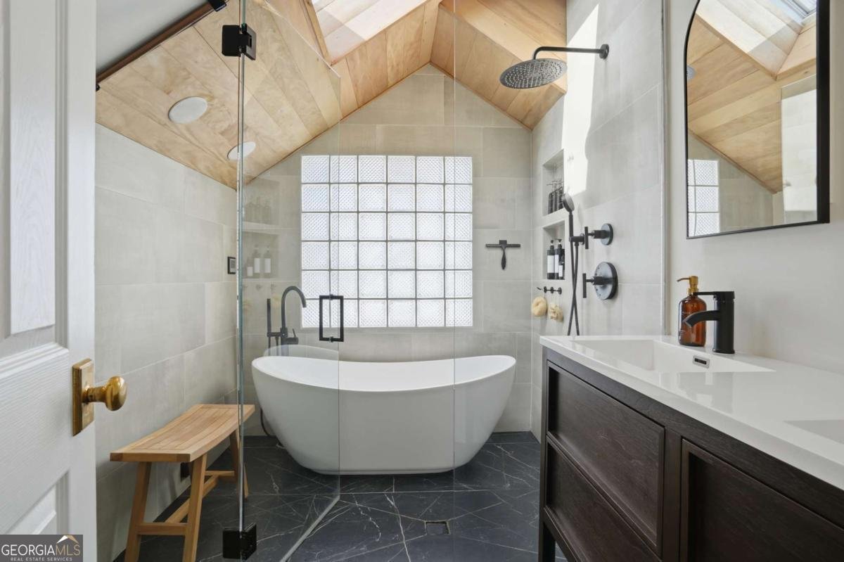 1452 North Avenue Atlanta - Photo 9