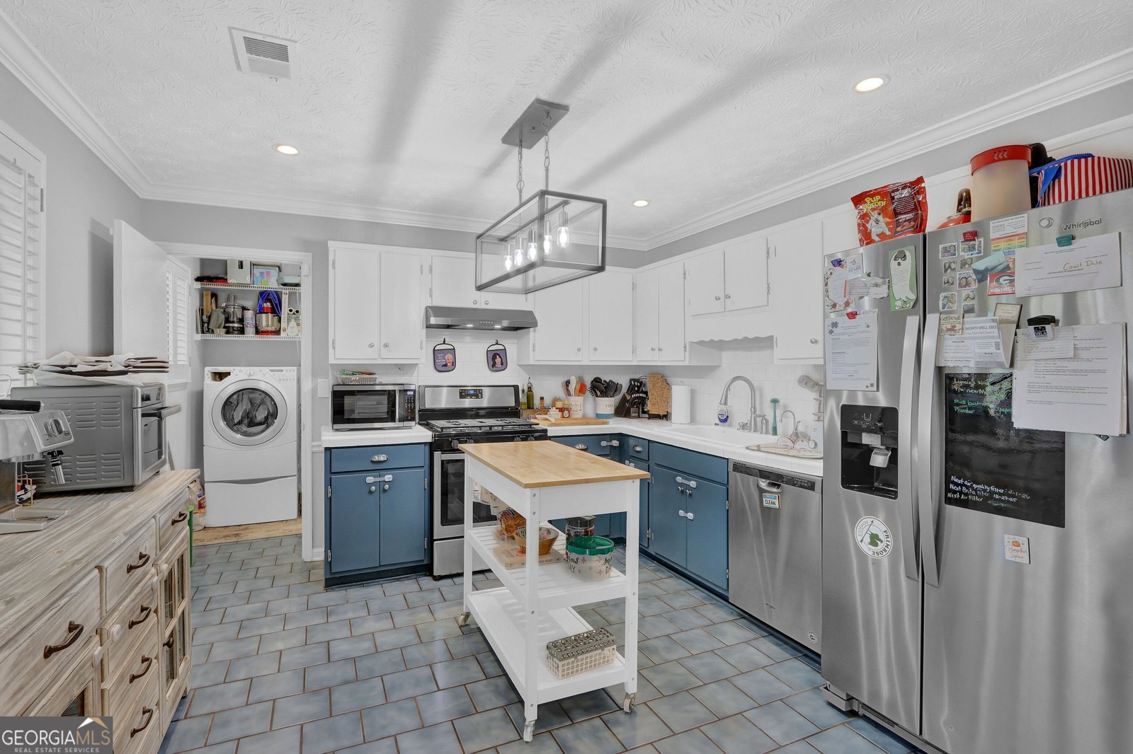 635 Oxford Hall Drive Lawrenceville - Photo 13