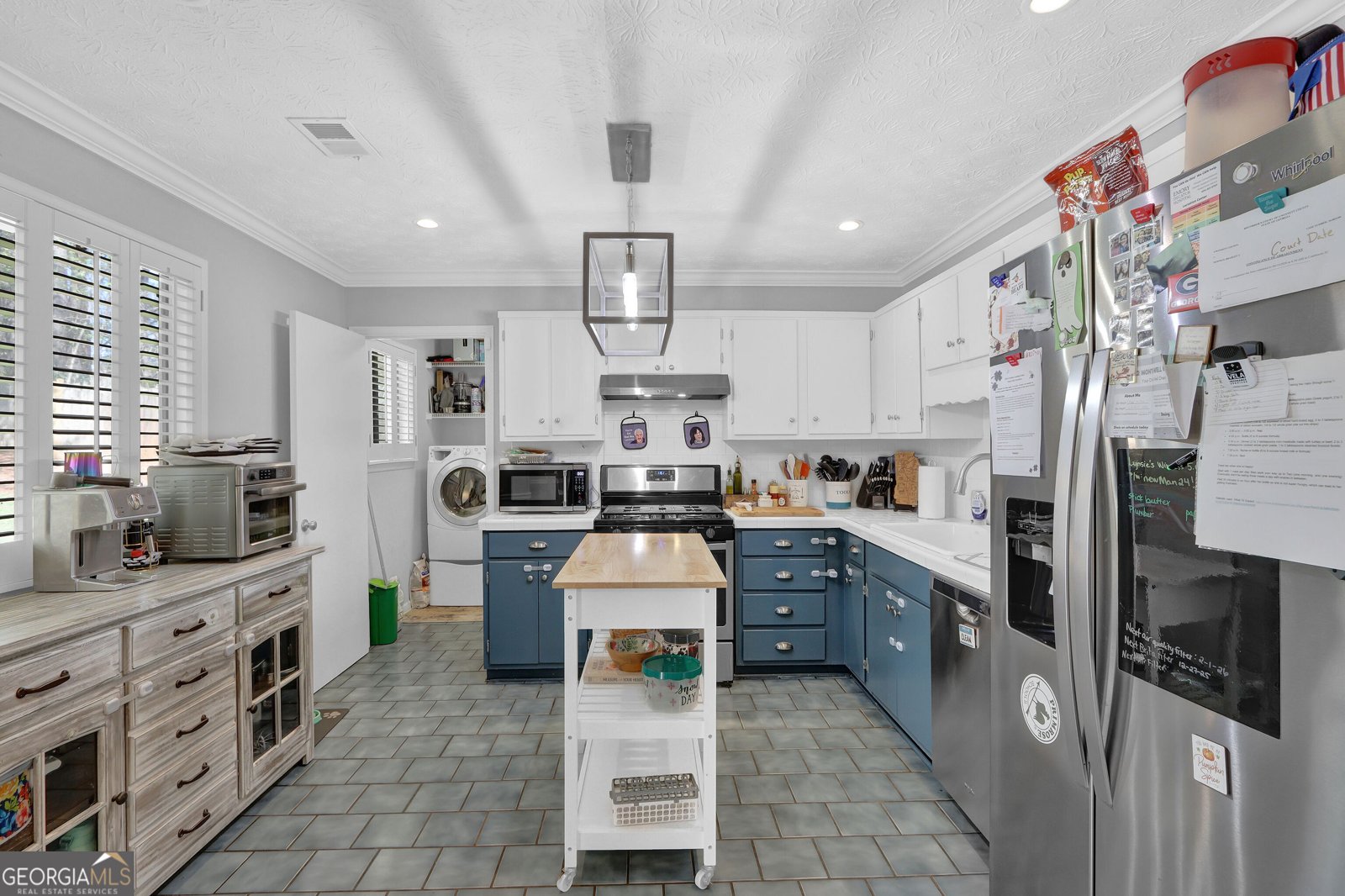 635 Oxford Hall Drive Lawrenceville - Photo 14