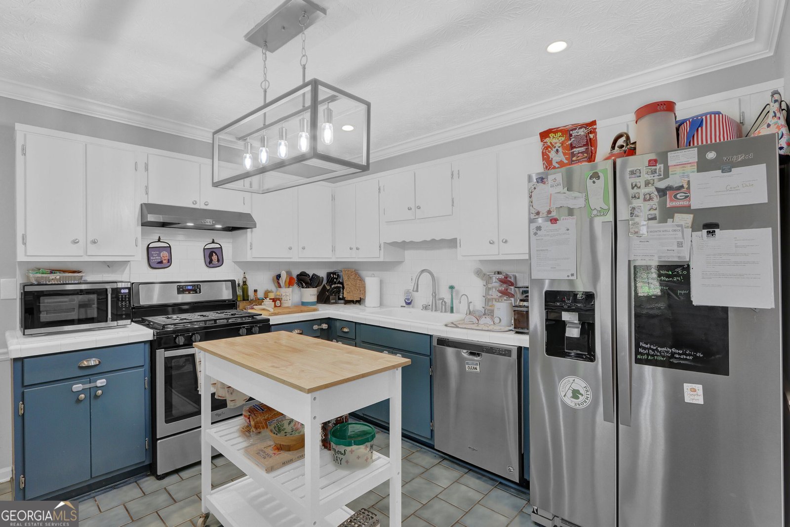 635 Oxford Hall Drive Lawrenceville - Photo 15