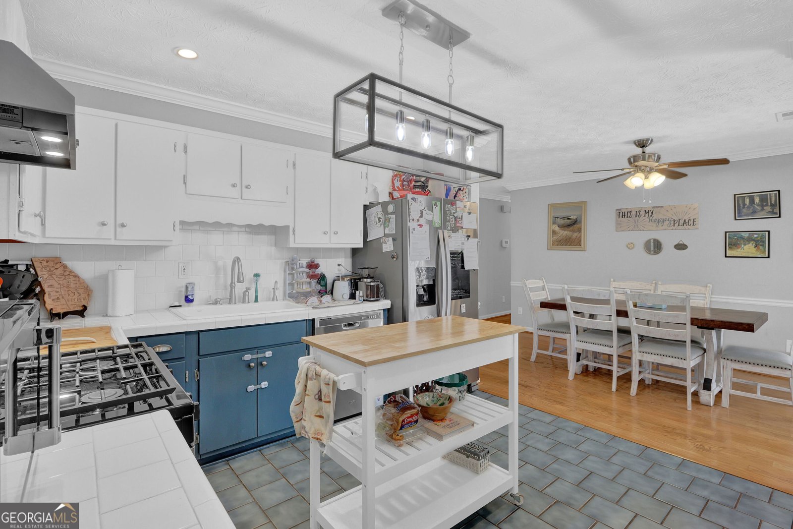 635 Oxford Hall Drive Lawrenceville - Photo 16